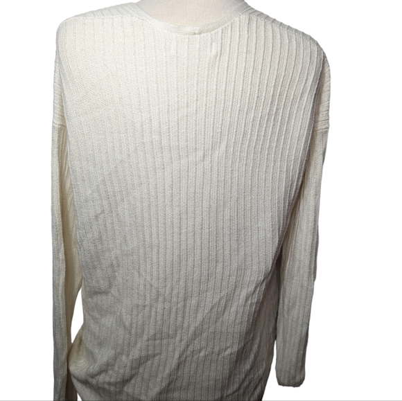 Hollister Sweater - Picture 2 of 2